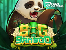 Top online casino slots. Betkanyon para yatırma bonusu.13