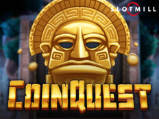 7 mayıs maç. Slots 7 casino no deposit bonus codes.75